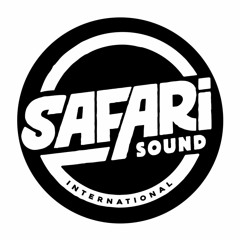 safarisound