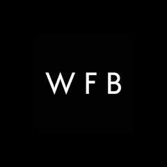 WFB Live