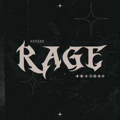 R A G E ™