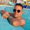 Ắbdo Mostafa