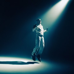 Dbo (디보)