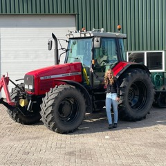joëlle