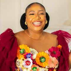 Amazin Ijeoma