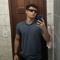 eduardxmendes