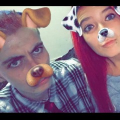 Kayla N Dennis O'Brien