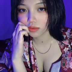 Đinh Phạm Hiền Trúc