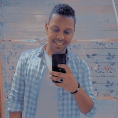 Abdelrhman Mohamed 93