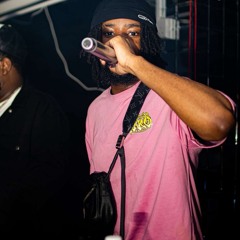 DEEJAY J3 PRESENTS - KU LO SA VS RUDE BOY VS EX-BOYFRIEND X VICE VERSA VS 1 OF 1 VS HIGH SCHOOL