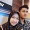 Dimas