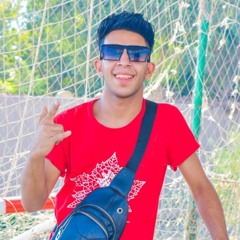 ميدو جرس الانتاج