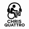 ChrisQuattro