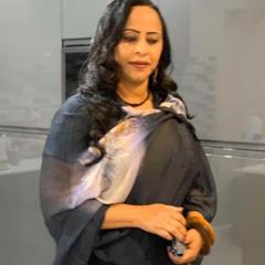 Amal Akasha