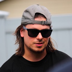 Tomdunndidit