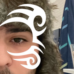 SNGNS: Jonathan Enderson