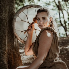 Chloe Palmer - Healing Sounds