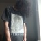 unhappyisdead