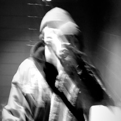 sWix
