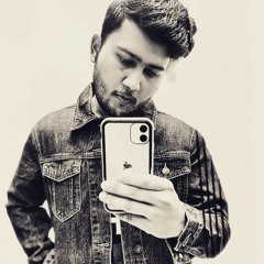 Yawar Hssan