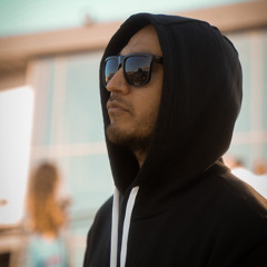 MZCL