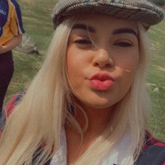 Cliona Brown