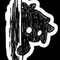 mxky