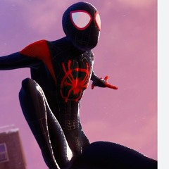miles