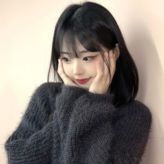 홍준서