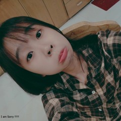Minh Phạm