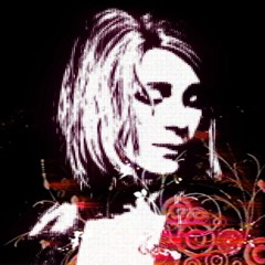 неизвестный