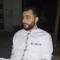 MoHamed Ezat