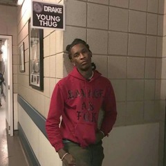 Lüh Twïzz🧡🚜🔥