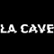 La Cave