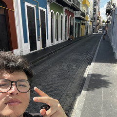 p0t fRuiTy PebBleZ b3d aV3ntUreTiMe