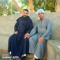 Abdallah Fathi