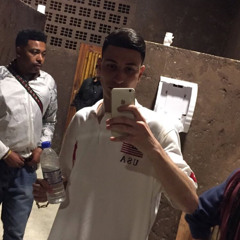 Pianco Rubinho