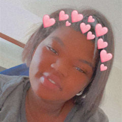 ꧁𝐽𝑎𝑂𝑛𝑛𝑎 𝐴𝑟𝑖𝑒𝑙 𝐴𝑡𝑘𝑖𝑛𝑠𝑜𝑛꧂