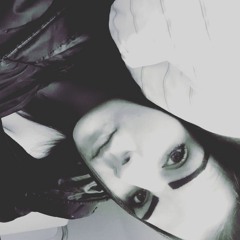 Josephine Preisig