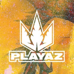 Playaz