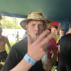 Jack Libby