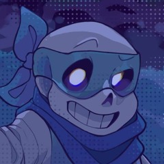 Skelly