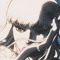 kairoqqu