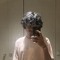 Muthu4Real