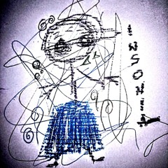 INSONIA