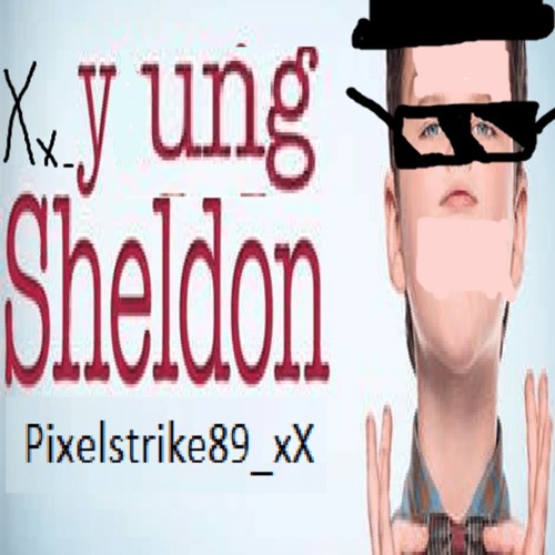 Gross Fat Butt Hole Dick Poop