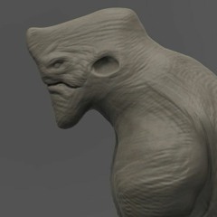 RÔNIN THE DRACONIAN
