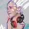 Dj ArttrA