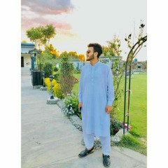 Sibghatullah Khan