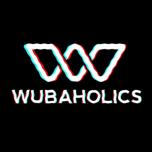 Wubaholics’s avatar