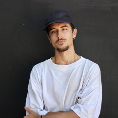 Mattia Giurdanella
