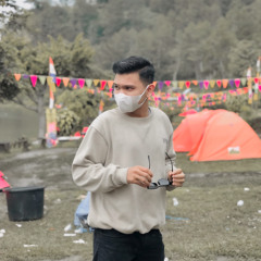 MHD SULTAN